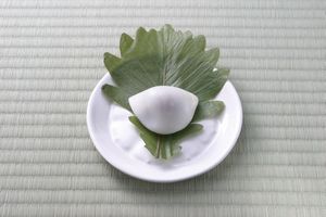  樫舎　御菓子　 005.jpg