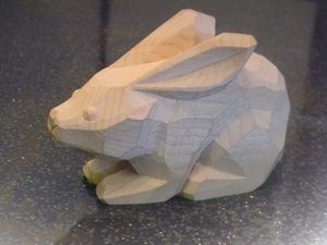 仏師教室　干支