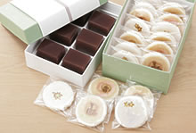 みよしの重箱[みよしのじゅうばこ]